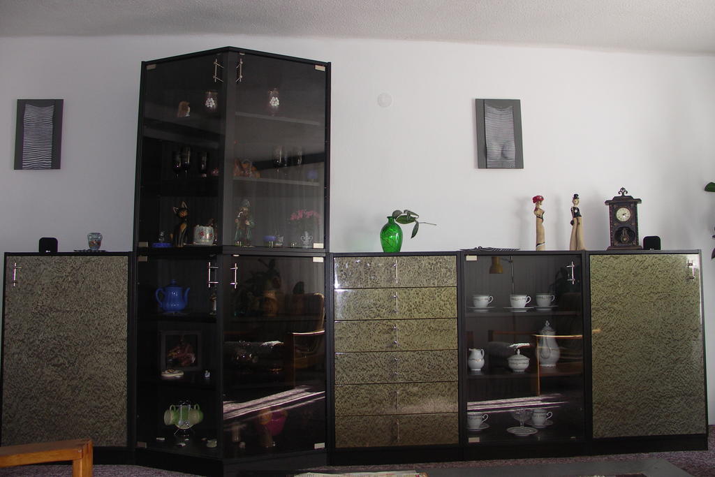 Edy Dum Villa Svoboda nad Upou Phòng bức ảnh
